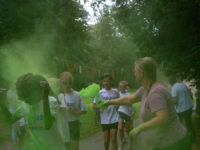 250920_Colorrun (25 van 75)