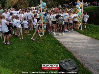 250920_Colorrun (5 van 75)