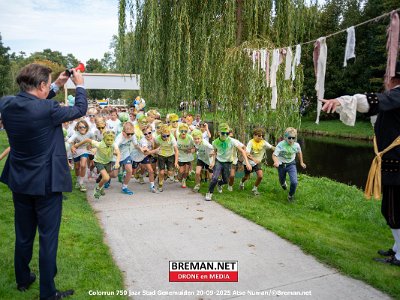 250920_Colorrun (8 van 75)