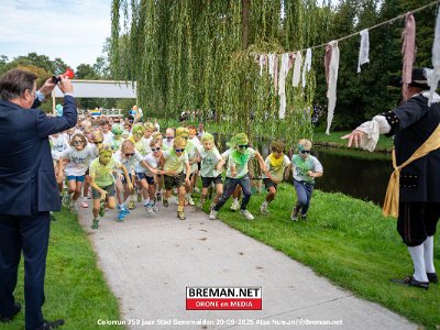 250920_Colorrun (9 van 75)