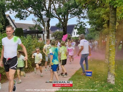 250920_Colorrun_JK_10