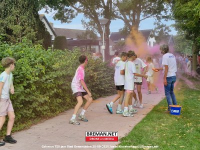 250920_Colorrun_JK_11