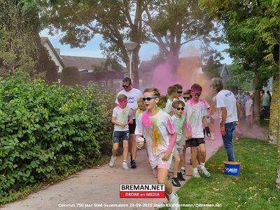 250920_Colorrun_JK_12
