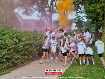 250920_Colorrun_JK_13