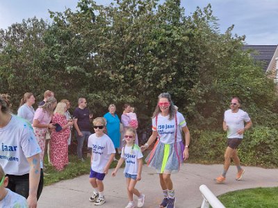 250920_Colorrun_JK_16