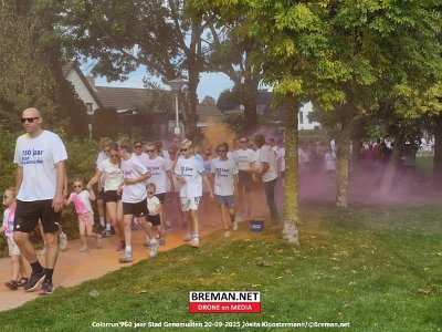 250920_Colorrun_JK_17