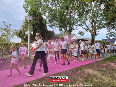 250920_Colorrun_JK_18