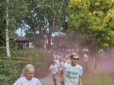 250920_Colorrun_JK_3