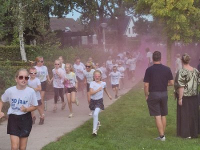 250920_Colorrun_JK_4