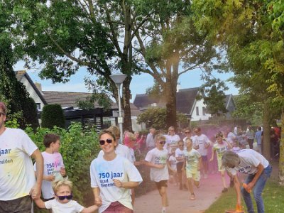 250920_Colorrun_JK_5