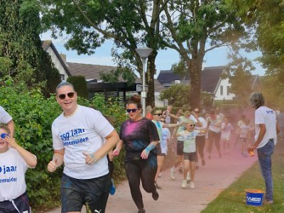 250920_Colorrun_JK_7