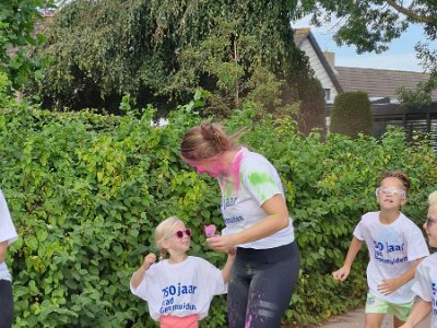250920_Colorrun_JK_8
