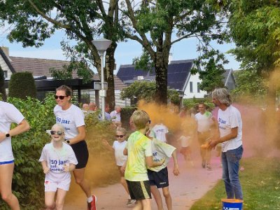 250920_Colorrun_JK_9