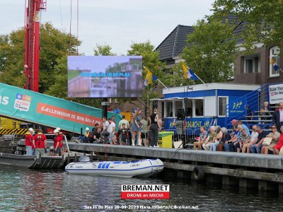 250920_SasindePlas_HH_1
