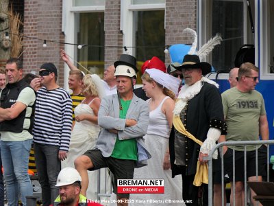 250920_SasindePlas_HH_10