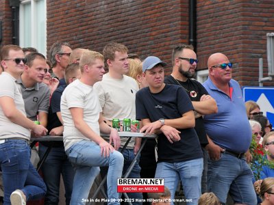 250920_SasindePlas_HH_11