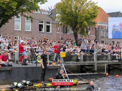 250920_SasindePlas_HH_12