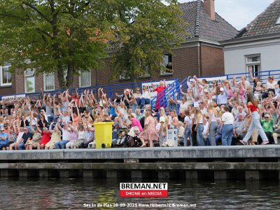 250920_SasindePlas_HH_13