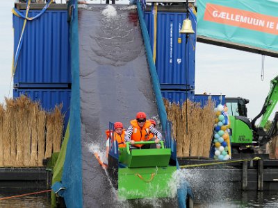 250920_SasindePlas_HH_15