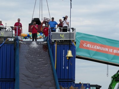 250920_SasindePlas_HH_16