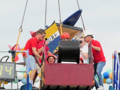 250920_SasindePlas_HH_17