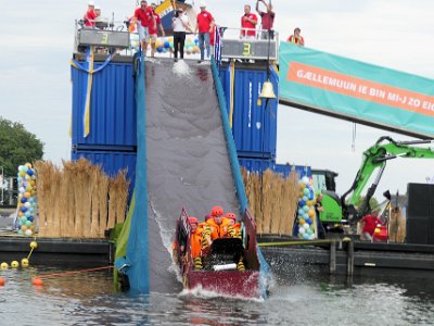 250920_SasindePlas_HH_18