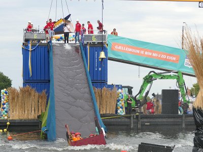 250920_SasindePlas_HH_19