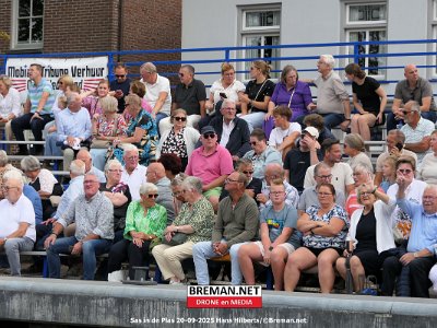 250920_SasindePlas_HH_2