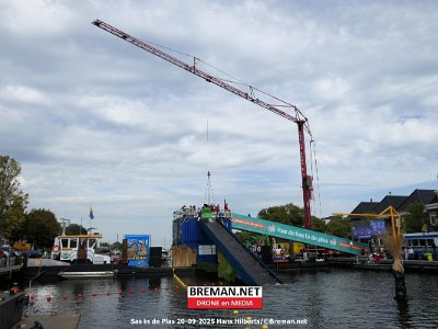 250920_SasindePlas_HH_3