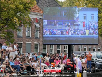 250920_SasindePlas_HH_4