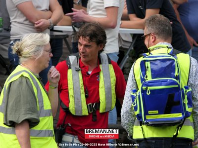 250920_SasindePlas_HH_5