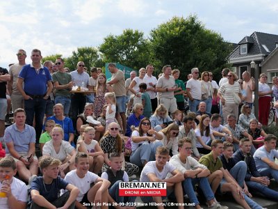 250920_SasindePlas_HH_6