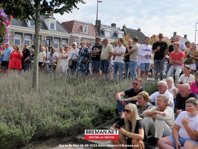 250920_SasindePlas_HH_7