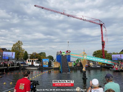 250920_SasindePlas_HH_8