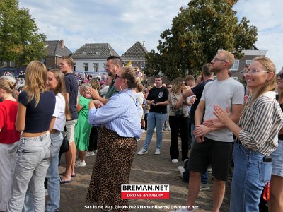 250920_SasindePlas_HH_9