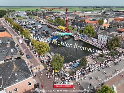 DJI_20250920125137_0001_V default
