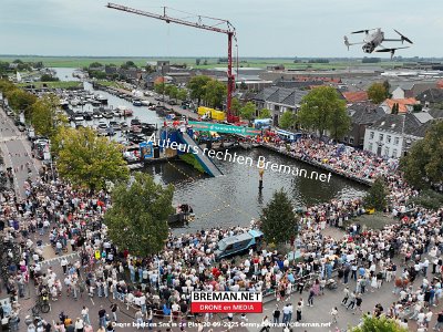 DJI_20250920133543_0002_V default