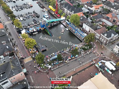 DJI_20250920154217_0004_V default