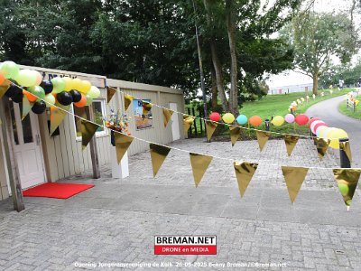 250926_DeKolk_BB_1