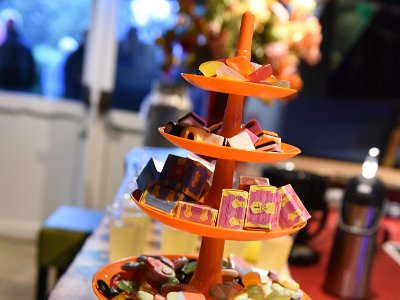 250926_DeKolk_BB_12