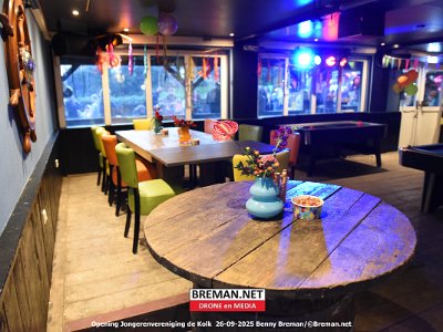 250926_DeKolk_BB_17