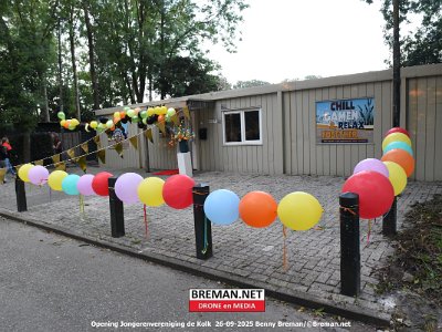 250926_DeKolk_BB_4