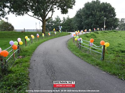250926_DeKolk_BB_6
