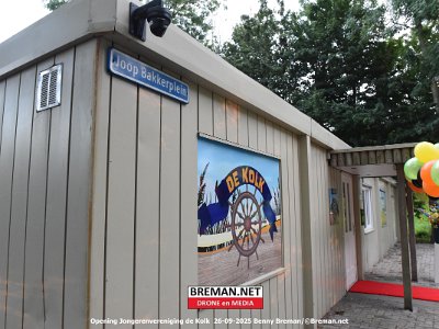 250926_DeKolk_BB_8