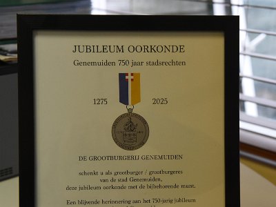250927_Grootburgerij_BB_1