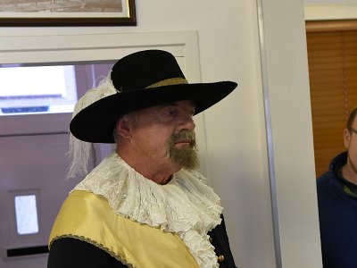 250927_Grootburgerij_BB_12