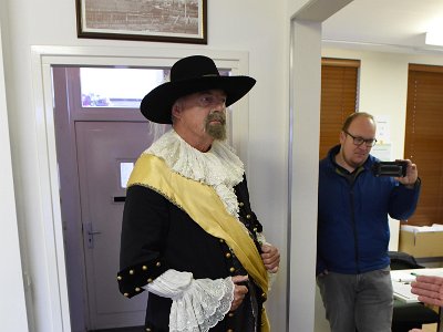 250927_Grootburgerij_BB_13