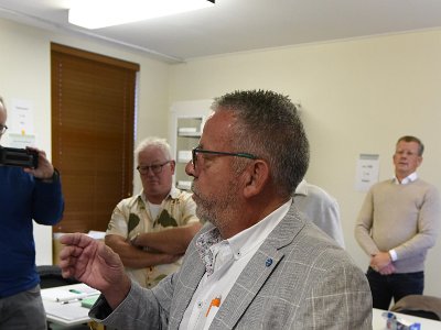 250927_Grootburgerij_BB_14