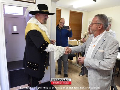 250927_Grootburgerij_BB_15