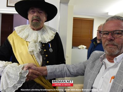 250927_Grootburgerij_BB_19